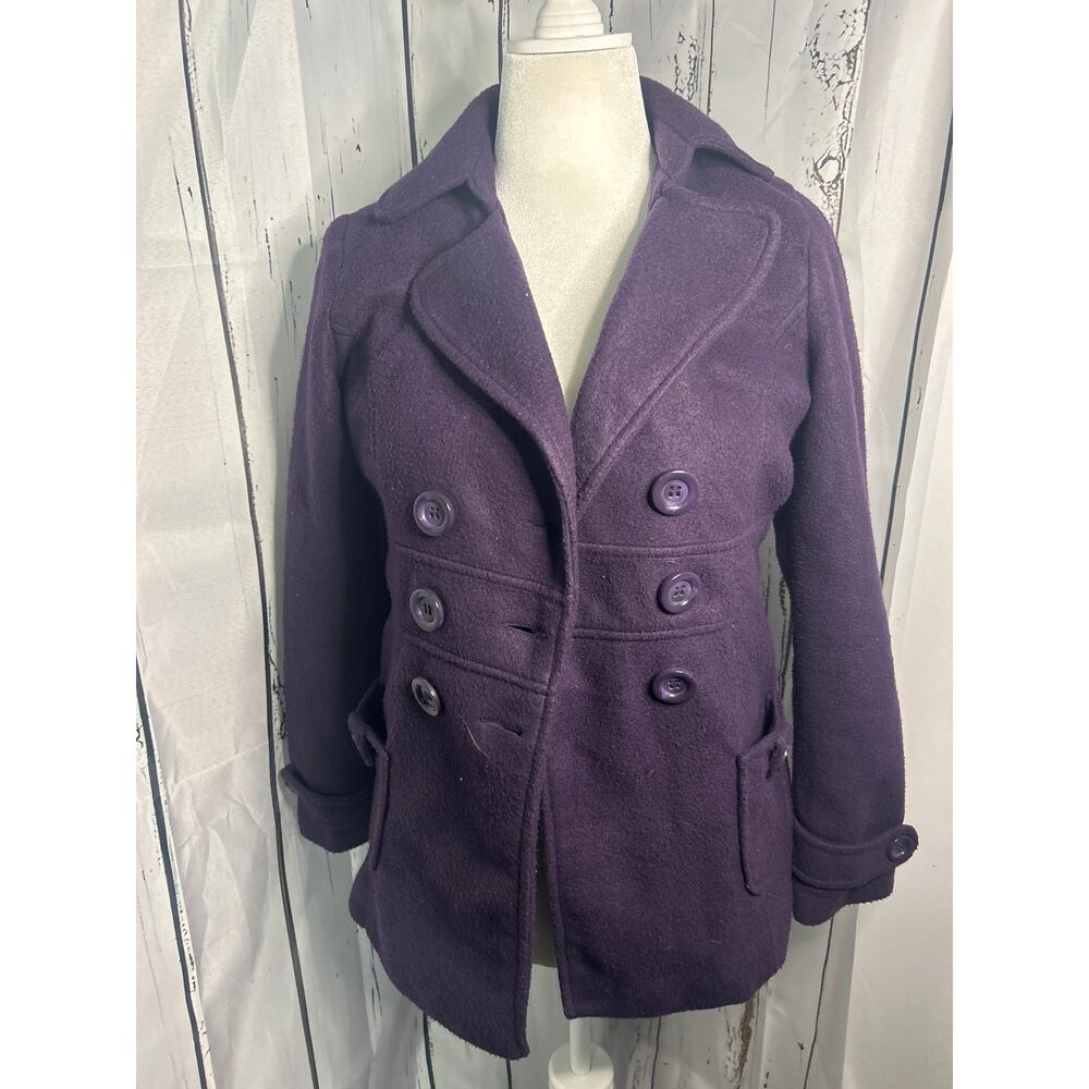 Women’s Jacket